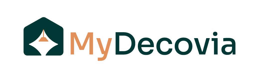 MyDecovia